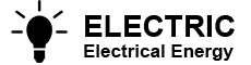 ZHENGZHOU HAIXU ABRASIVES CO.LTD